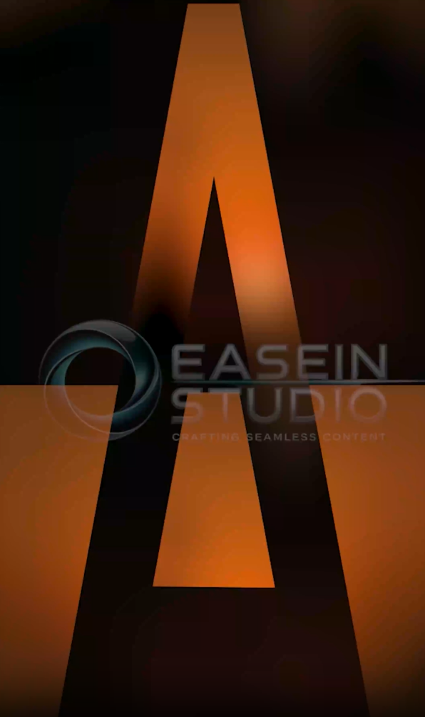 Ambhuwachi Mela 2025