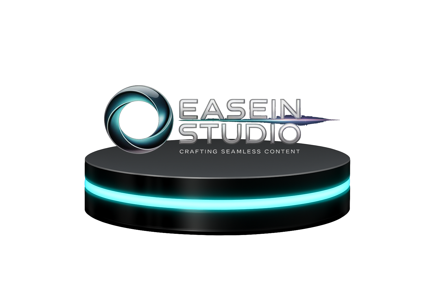 Easein Studio Podium
